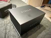 2022 Shimano Stella 4000M