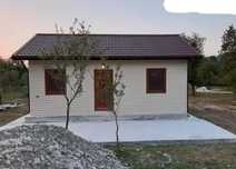 Construim case modulare la comandă din structură metalică ânvelit cu p