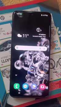 Samsung s20 ultra 5G