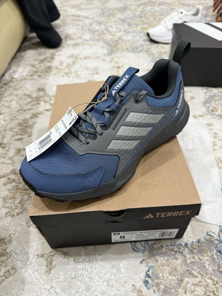 Adidas 100% ОРИГИНАЛ. Привезены с Америки.
