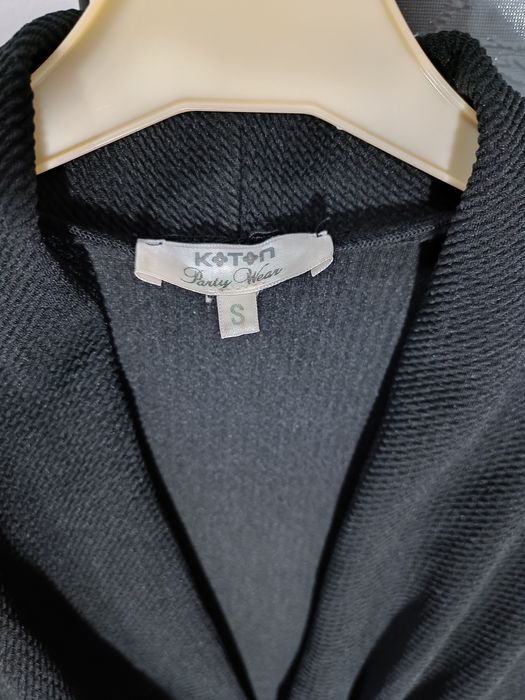 Rochii elegante de seara / zi