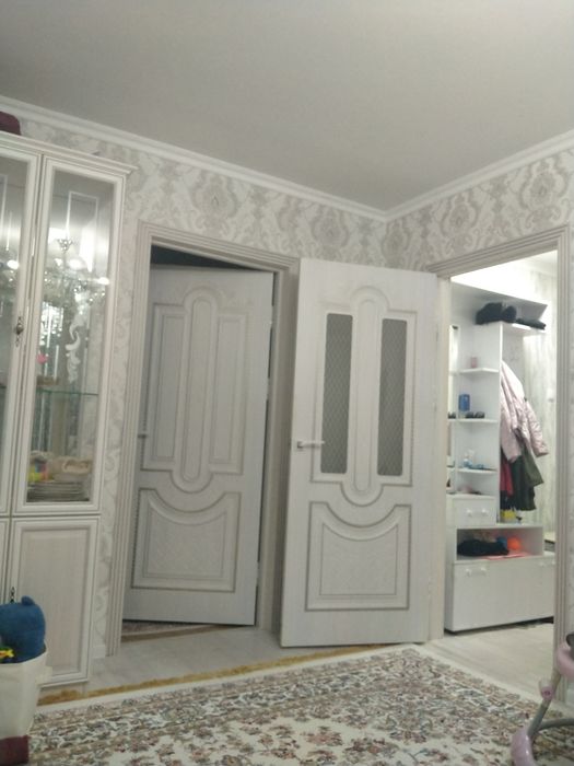 Продам 2х комнатную срочно