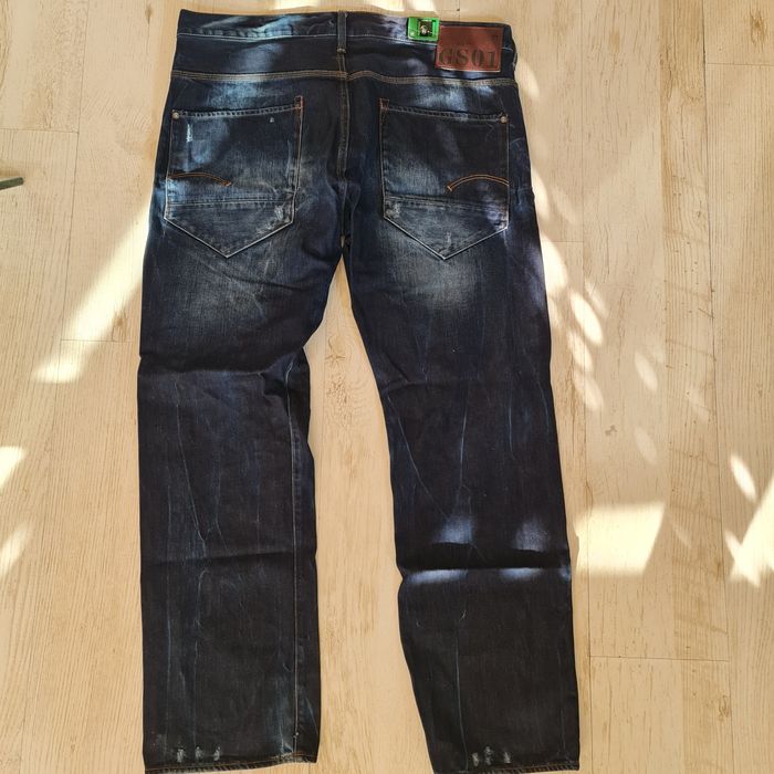 Ликвидация!GStar Raw, Pepe Jeans, Replay, Алекс