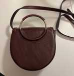 Birkenstock 38 размер, Massimo Dutti, Marc Jacobs