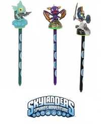 Set 3 x Stylus - Nintendo 3DS - Skylanders