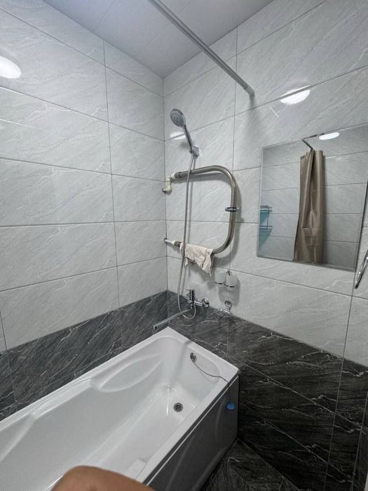 Срочно Продается квартира Юнусабад 10 кв