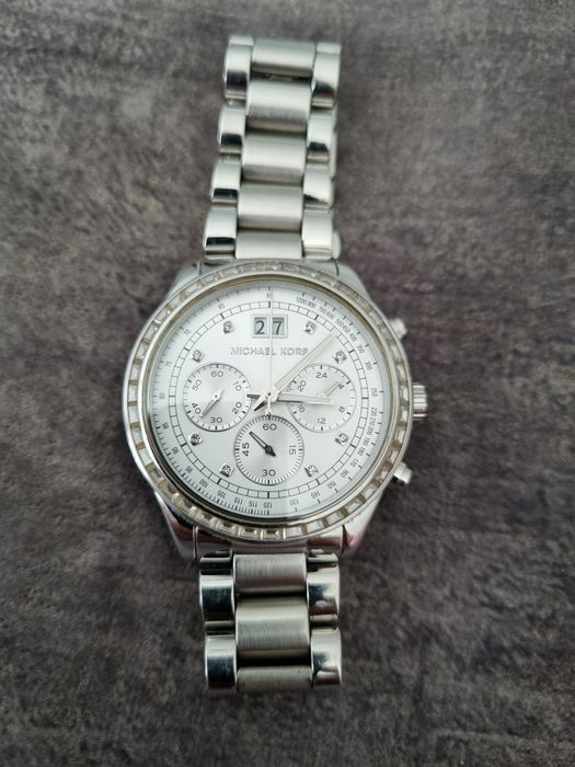 Часы Michel Kors женские