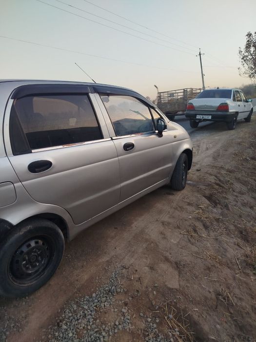 Срочно сатилади нахт пул 20 миллион