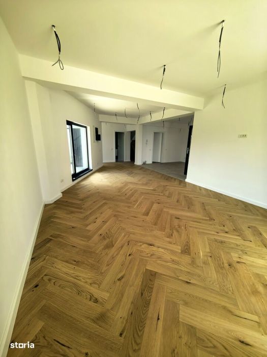 Vila Individuala - P+1 - Corbeanca