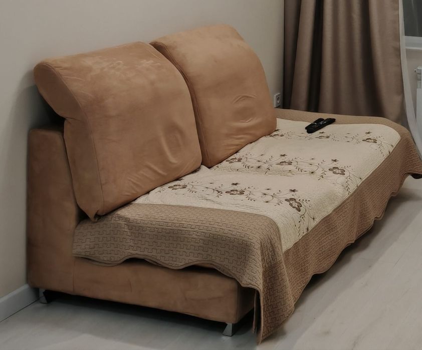 Диван, бесплатно