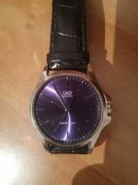 Часы Q&Q, Orient, Casio