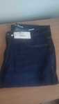 blugi de vanzare marca DENIM