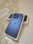 Iphone 15 pro max  256gb