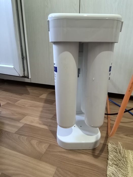 Фильтр Аквафор срочно