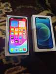 Oferta! Iphone 12 mini 128gb