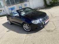 Vand VW EOS individual 2000 tsi 200cp