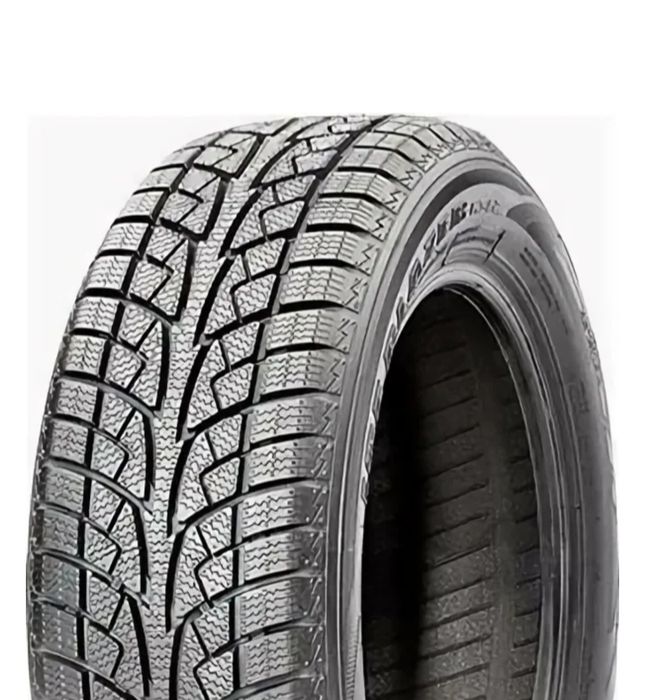 Зимняя резина Sailun Ice Blazer WSL2!