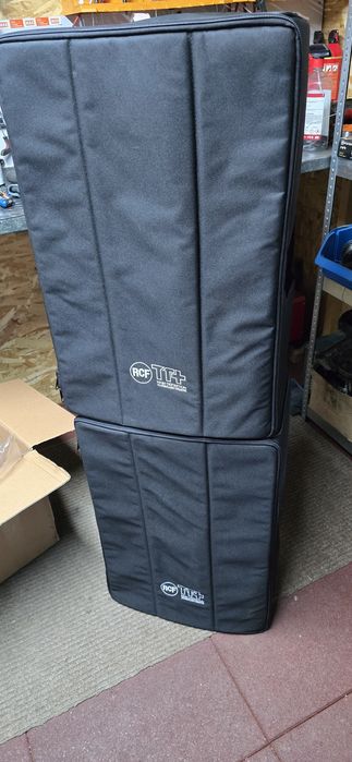 Huse rcf tt 25 a 2, originale