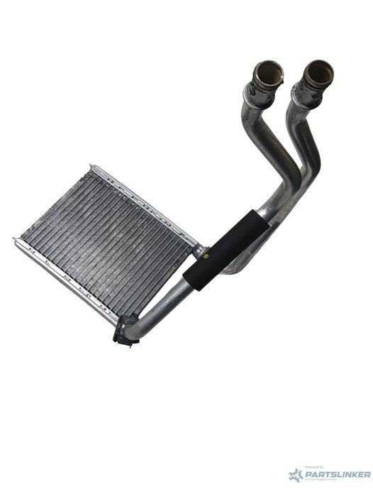 Radiator apa  DACIA LOGAN II 2012 - >