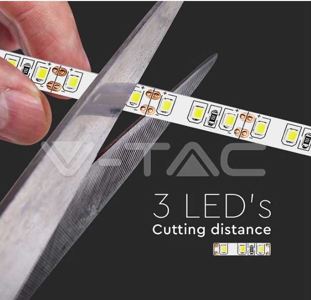 led лента V-tac 5м