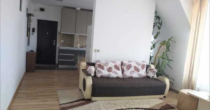 Proprietar, inchiriez apartament 2 camere Timisoara