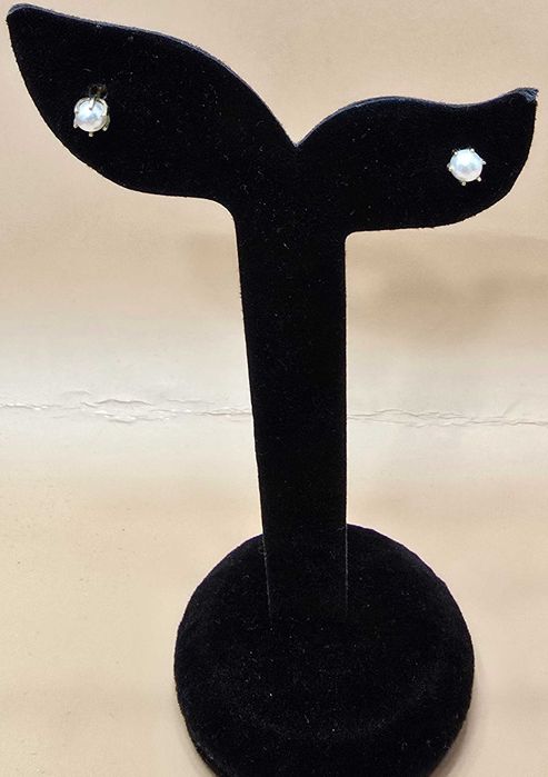 Hope Amanet P4 Cercei AUR 14K 1.04 Grame