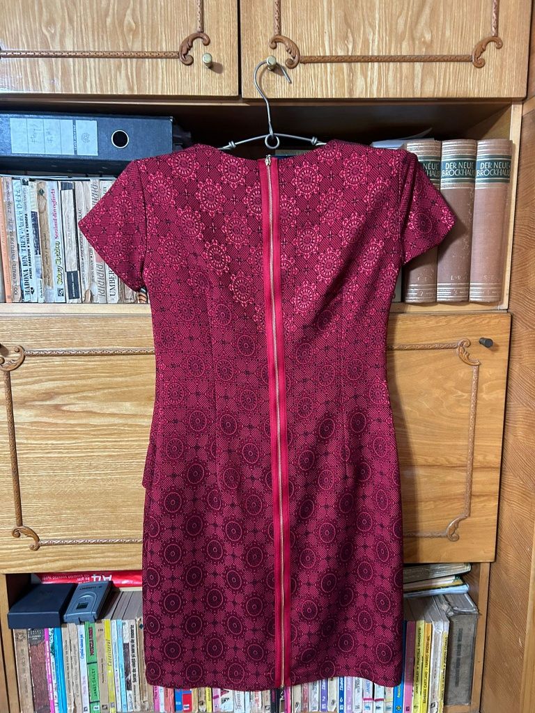 Rochie de ocazie