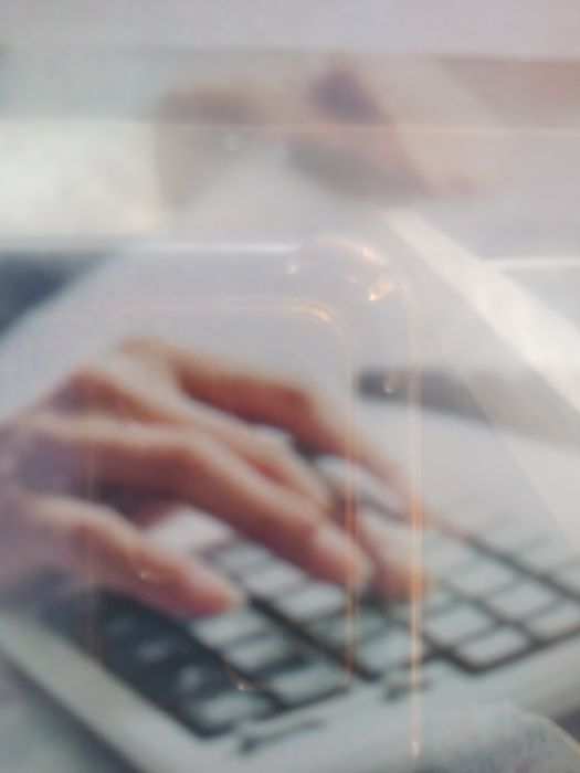 Калькулятор обучение онлайн оффлайн диплом сертификат выдаётся