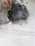 Motor Opel Astra G 1.7 Isuzu