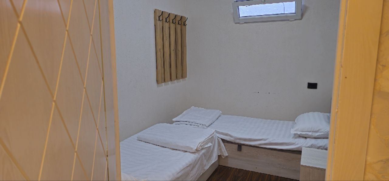 Kunlik kvartira/По суточна квартира/ Mehmonxona/Hotel/Xotel/Hostel