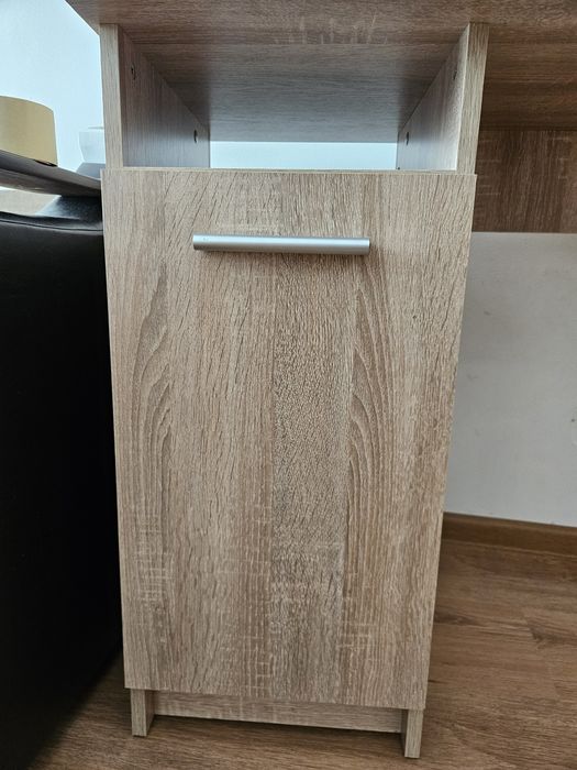 Birou calculator  100x50x75