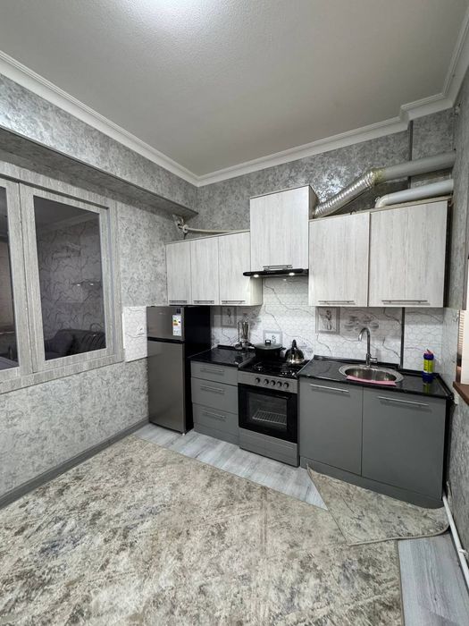 Yunusobod Minor metro 4-5 minut