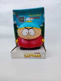 Figurina Cartman South Park