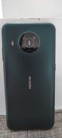 Nokia, X10, se vinde,