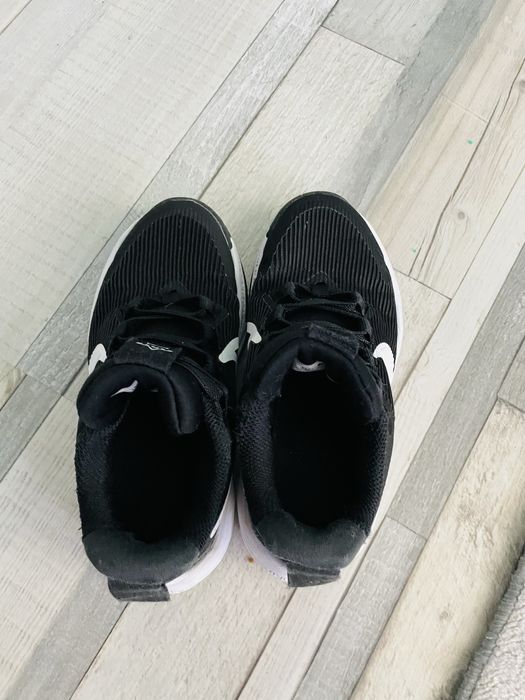 Детски маратонки Nike