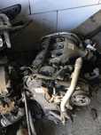 Motor ford modeo 2.0 tdci