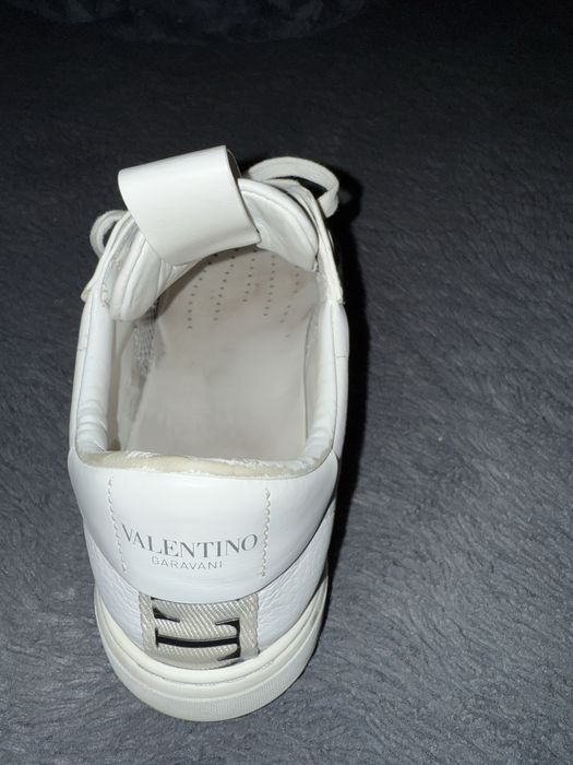 Valentino Garavani