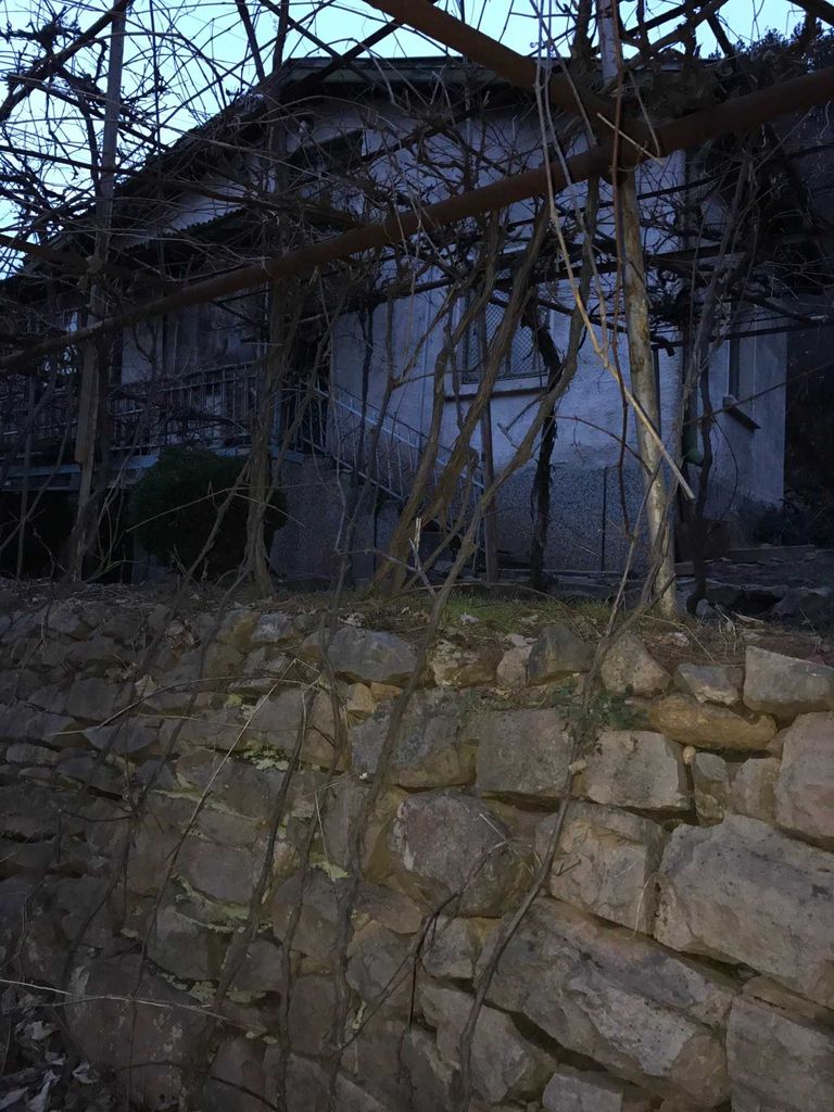 Продава се Къща в Своге - 60 кв.м за 425 €/кв.м - Снимка #6