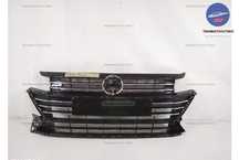 Grila Centrala Radiator R Line originala Volkswagen VW  Arteon  1 [201