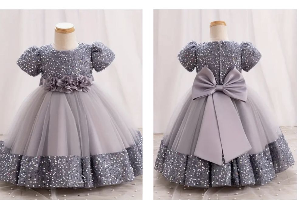 Новый көйлек 3-4 жасқа, 7500 тенге