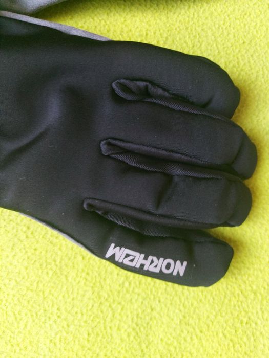 Norheim-S-НОВО-Оригинални