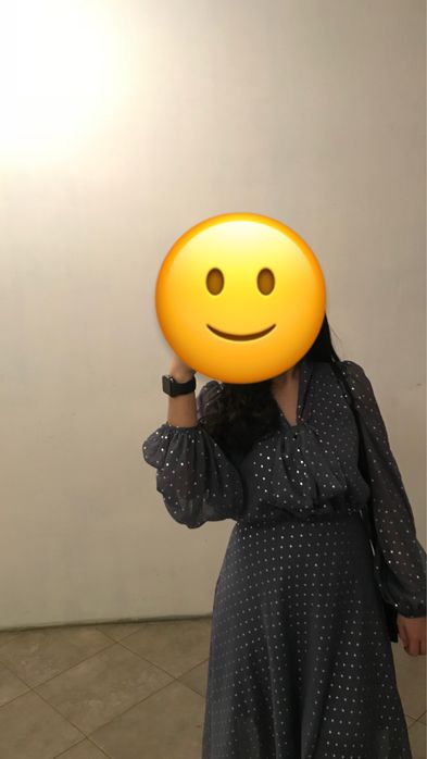 Продаются платья в хорошем состоянии