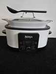 Multicooker Ninja Foodi PossibleCooker 8 in 1 MC1001