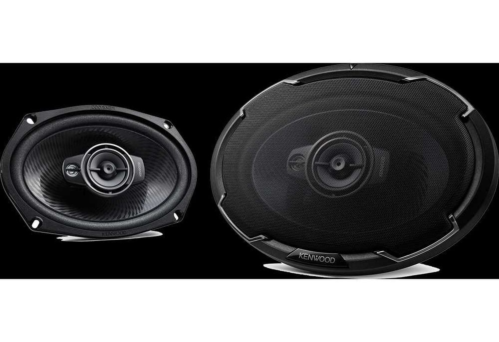 Kenwood KFC-PS6976 kalonka 550W Muddatli to'lovga