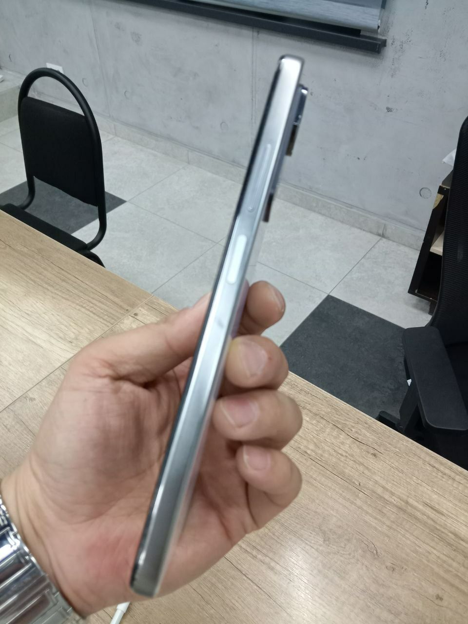 Redmi Note 11 Pro