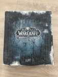 World of Warcraft Wrath of the Lich King Collector’s Edition