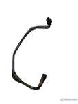 Mufa Sonda lambda  OPEL CORSA C F08, F68, X01 2000 - 2009