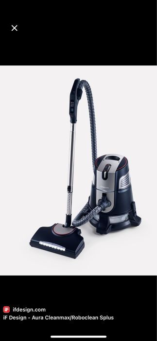 Пылесос новый срочно алганына 1 ай болган