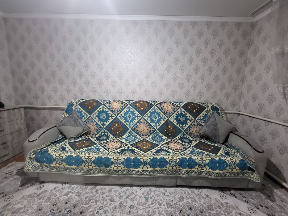 Диван 3 метровый