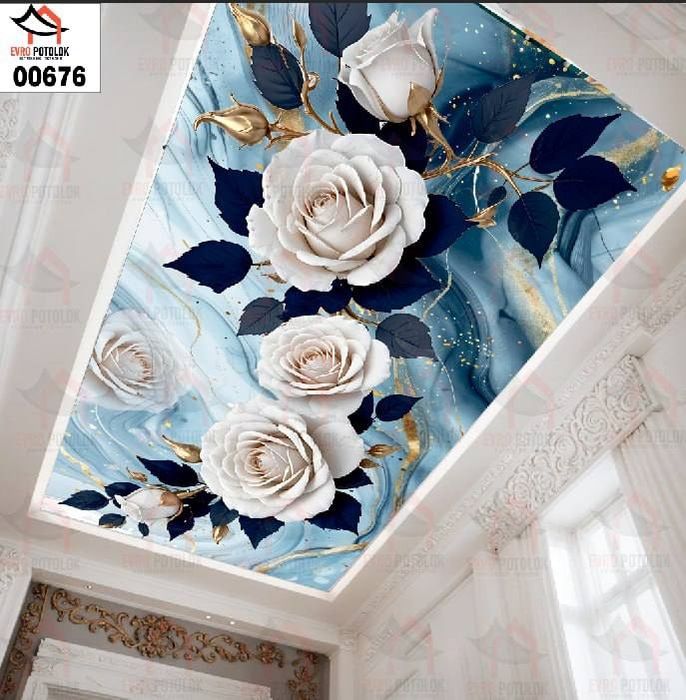 Натяжной потолок, натижной потолок, Natijnoy potolok,